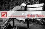 meine bank 1