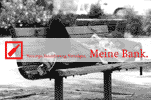 meine bank 2