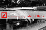 meine bank 3