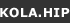kola.hip