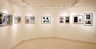 a show for bethlehem