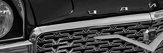 knallt die nacht …