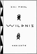 wildnis