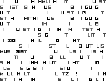 postrealer brutalismus